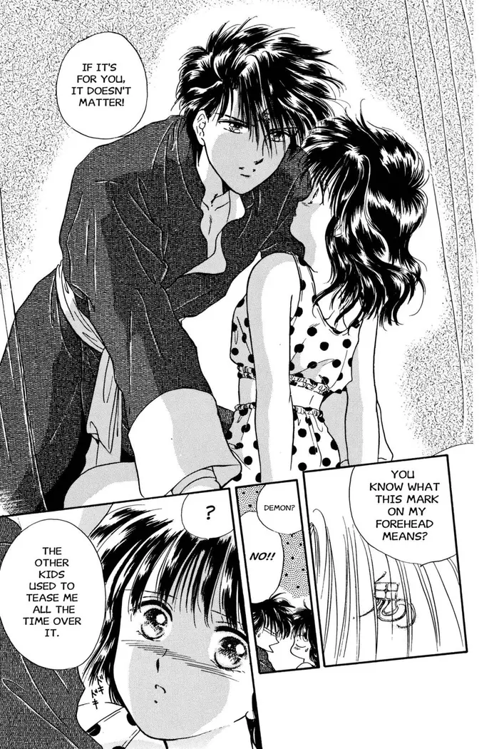 Fushigi Yuugi Chapter 18 image 27_optimized